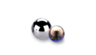 Delevan<br><small>精密滾珠</small>